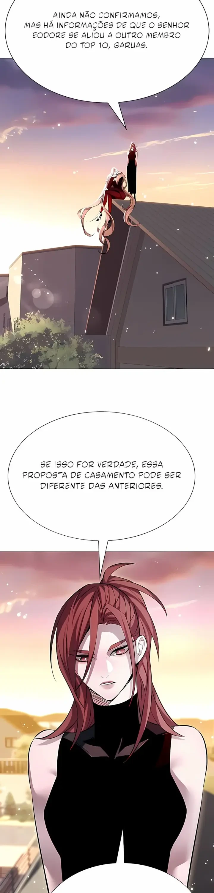 Página 59