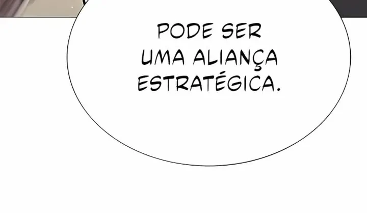 Página 60
