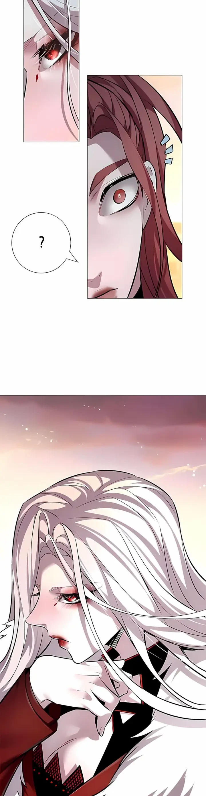 Página 62