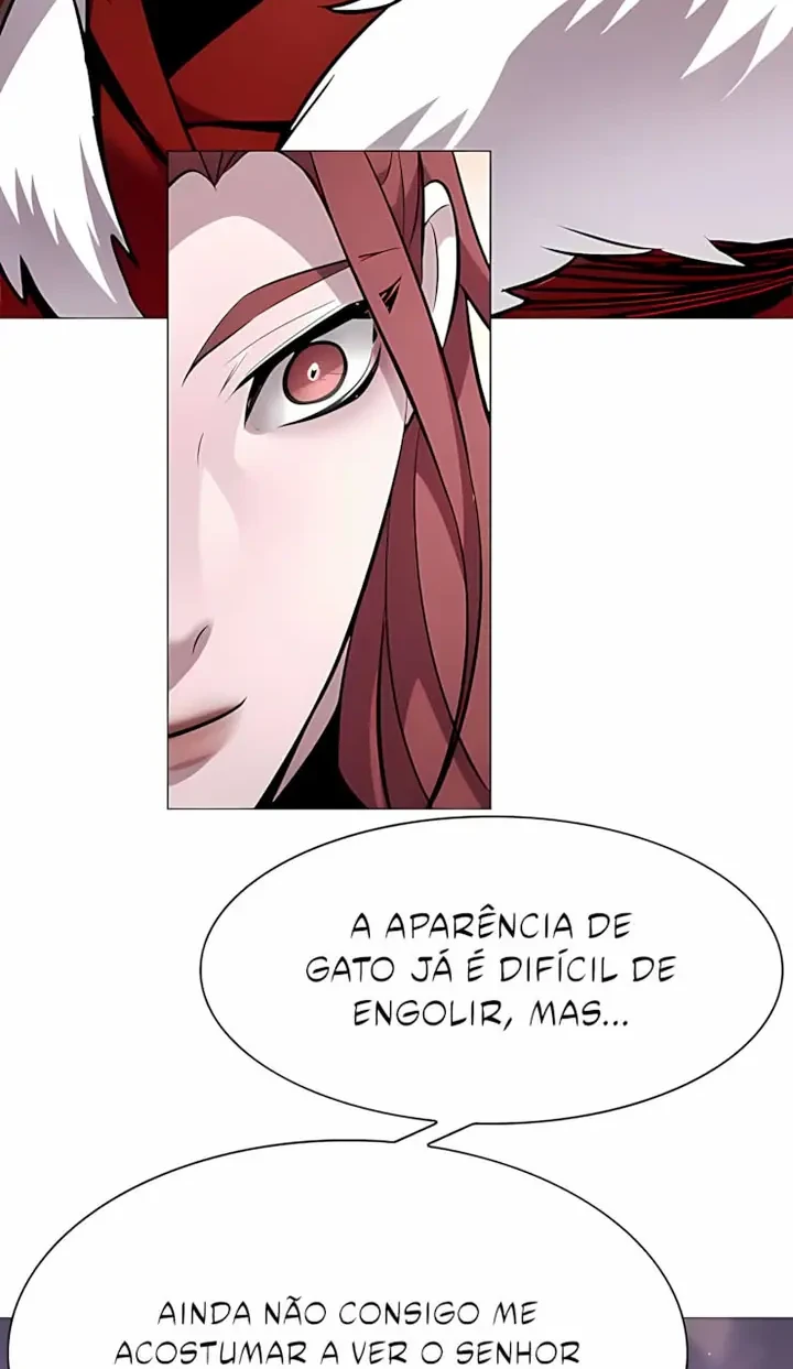 Página 63