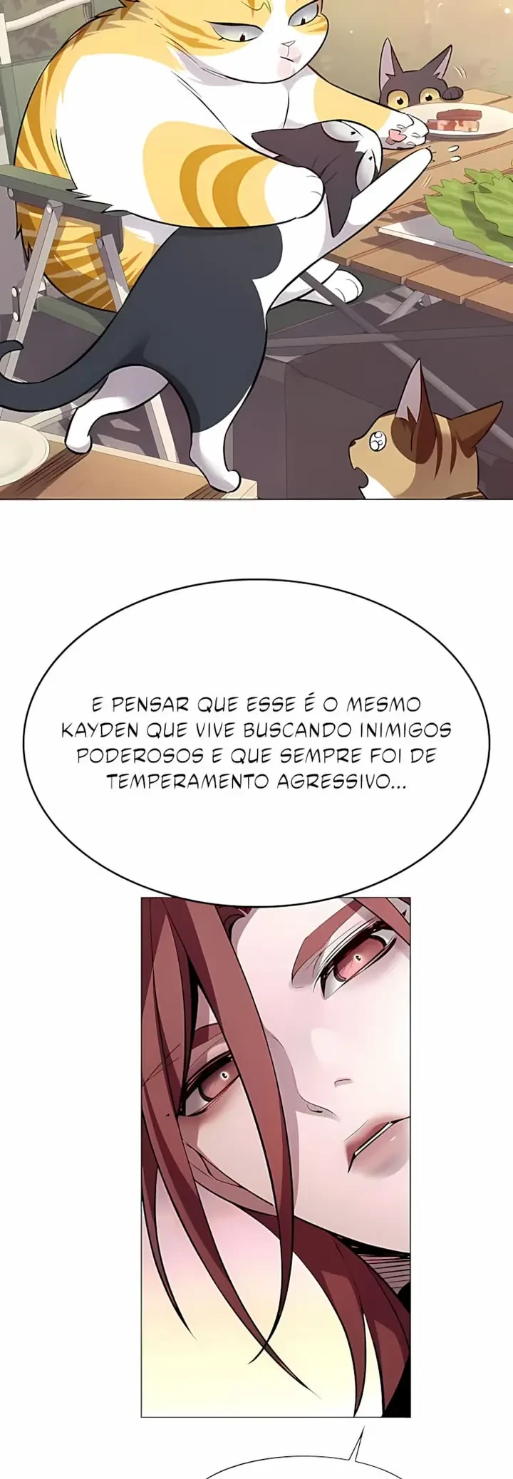 Página 66