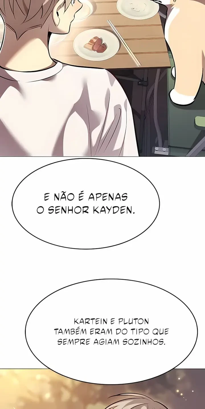 Página 70