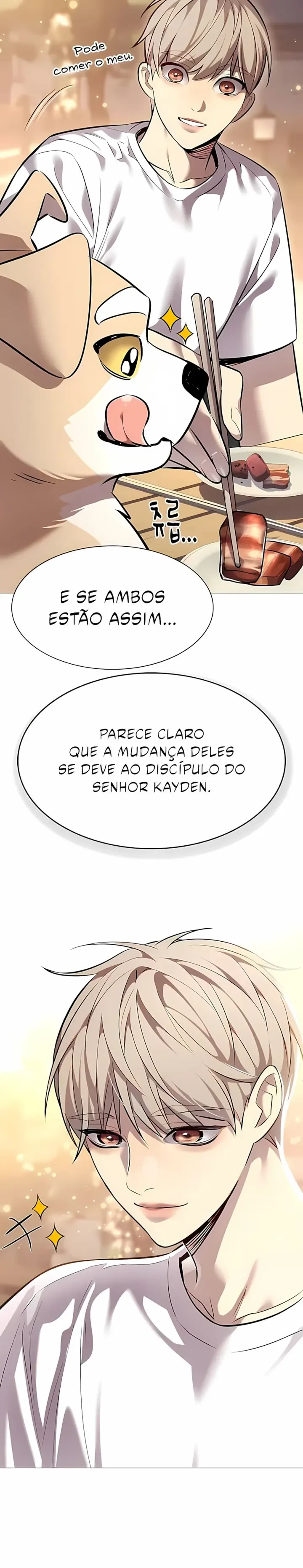 Página 71