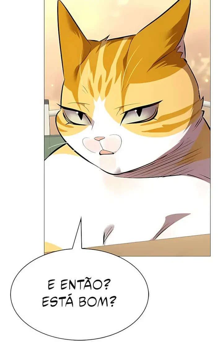 Página 88