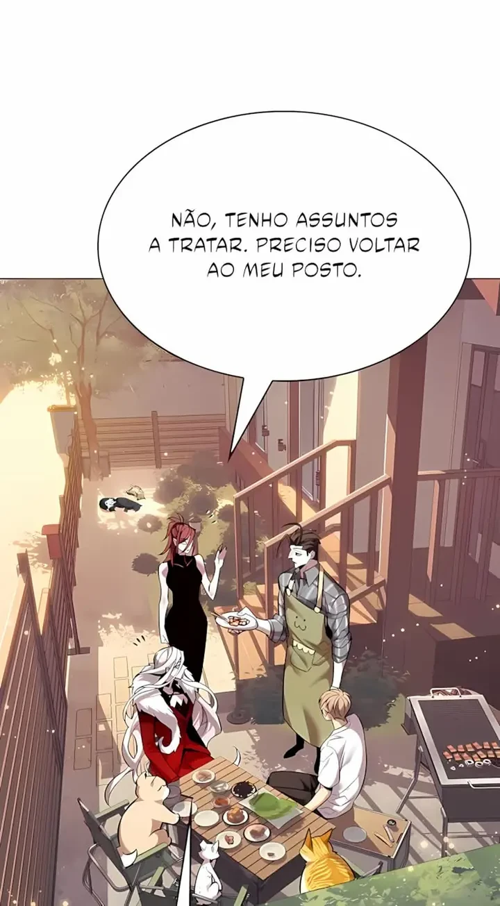 Página 95
