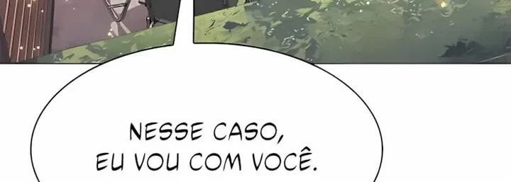 Página 96