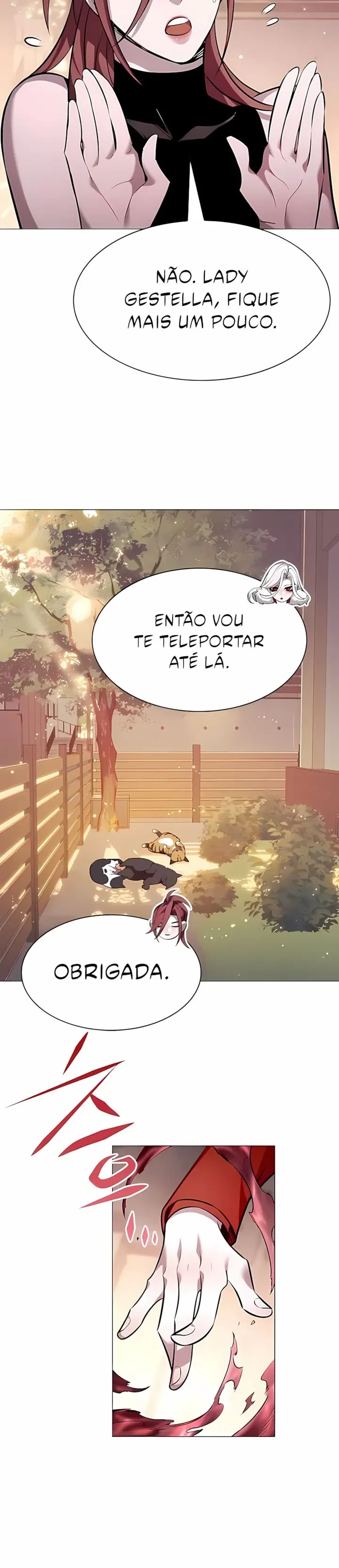 Página 98