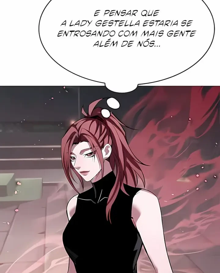 Página 106