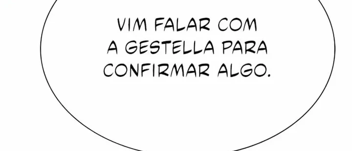 Página 114