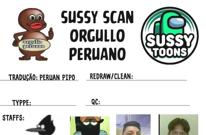 Página 1
