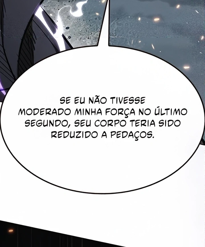 Página 53