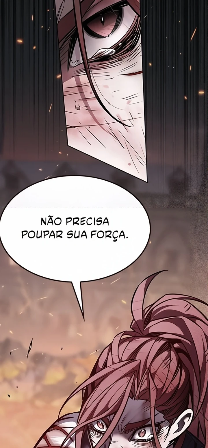 Página 56