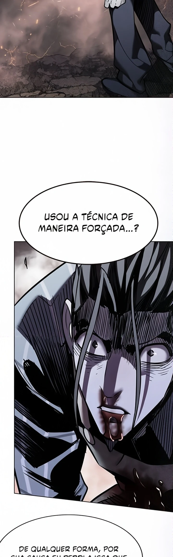 Página 68