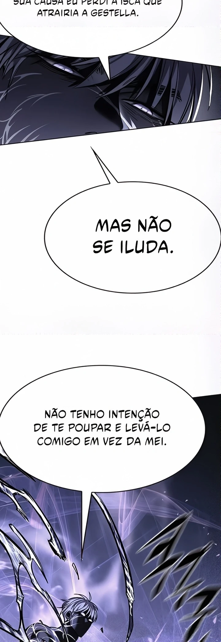 Página 69