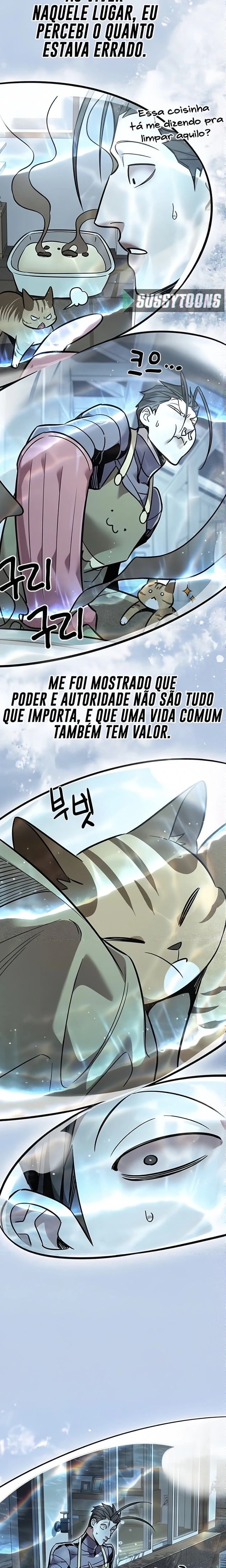 Página 85