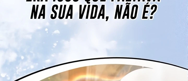 Página 92