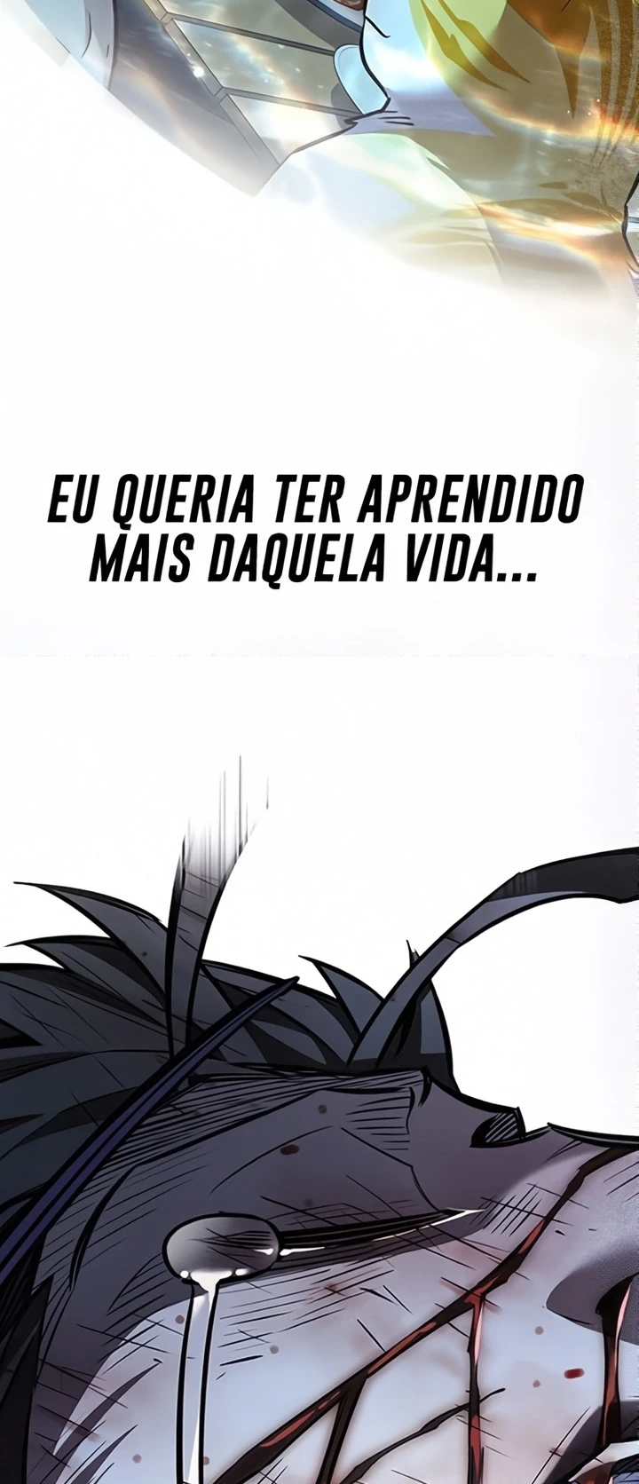 Página 108