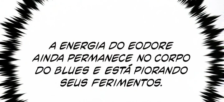 Página 60