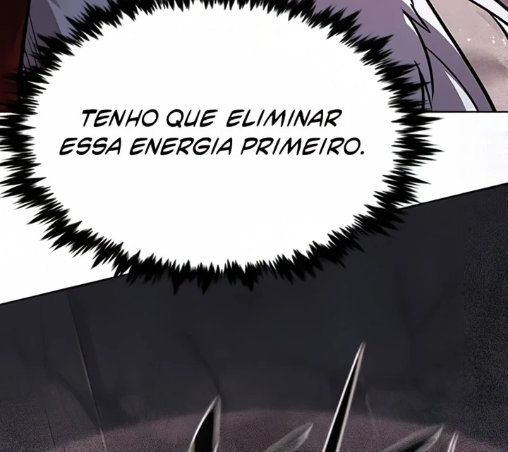 Página 62