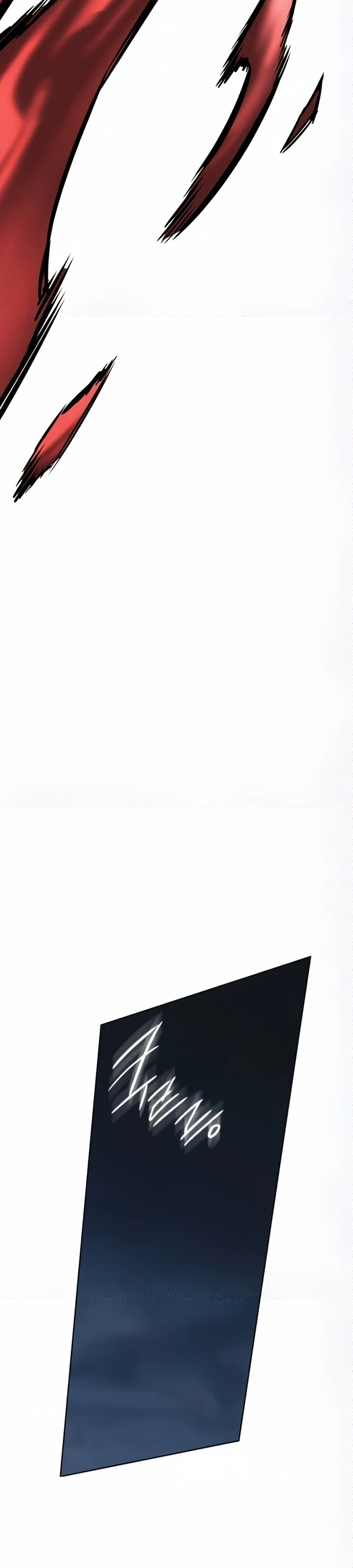 Página 64