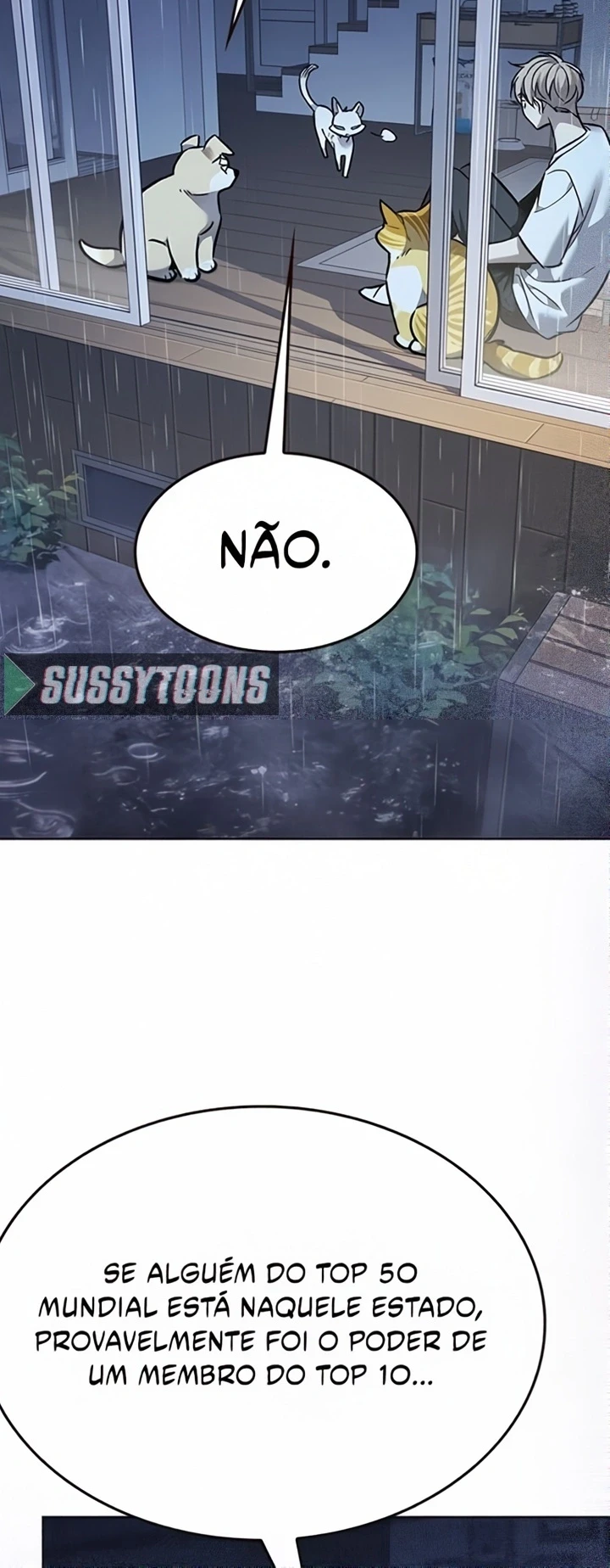 Página 67