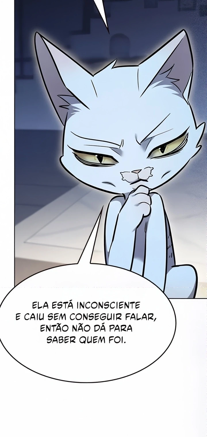 Página 68