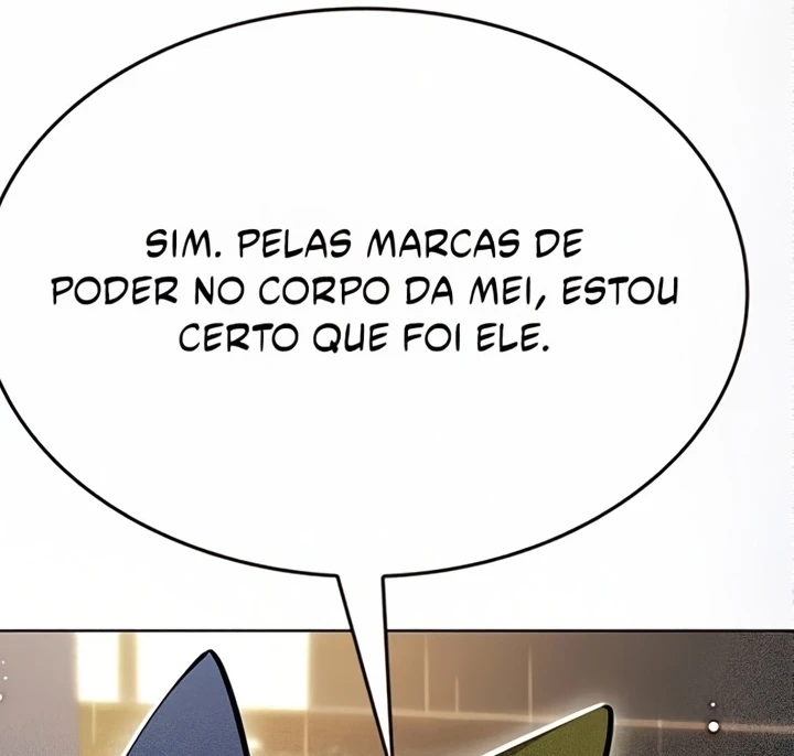 Página 75