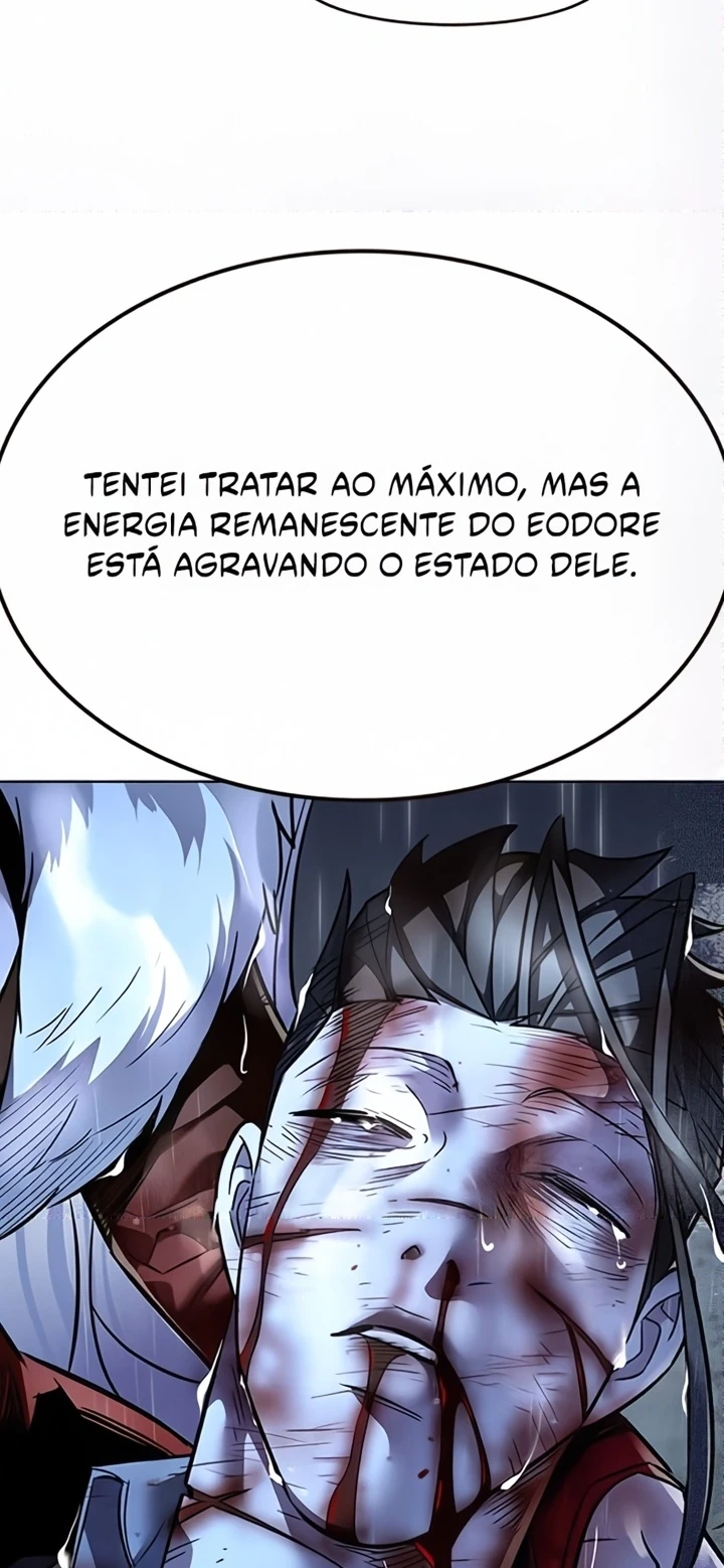 Página 95