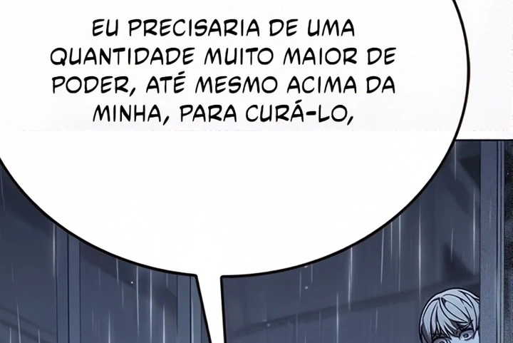 Página 97