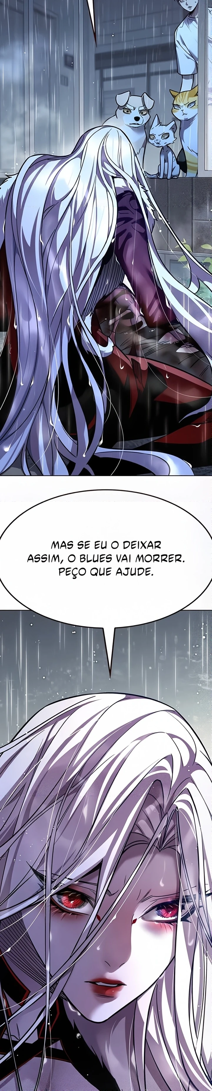 Página 98