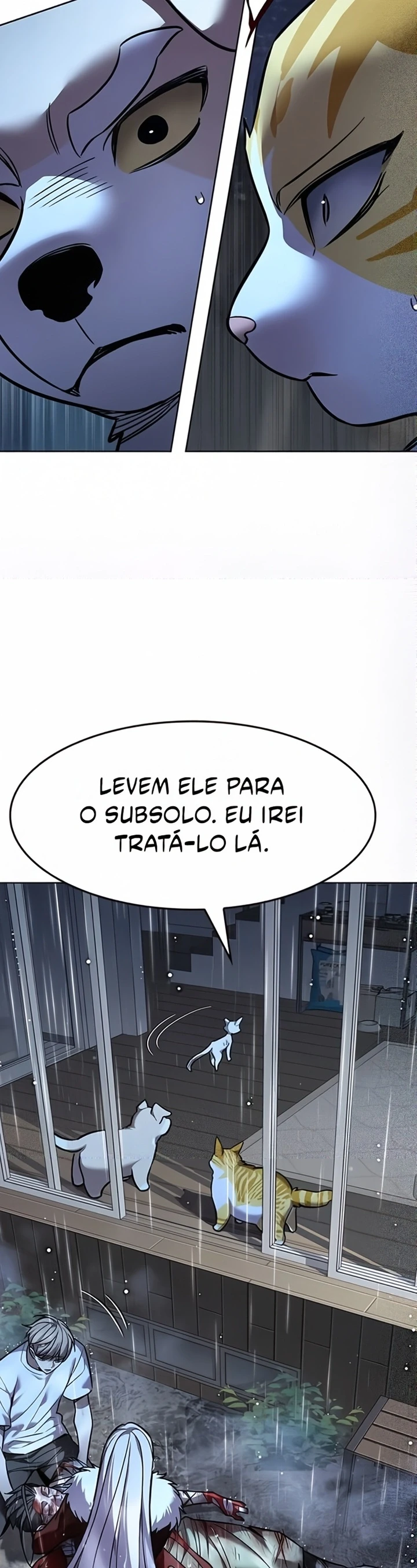 Página 104