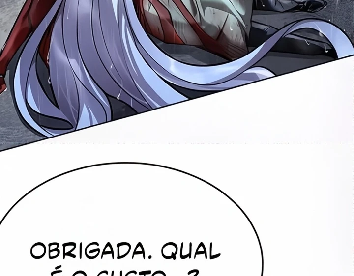 Página 105