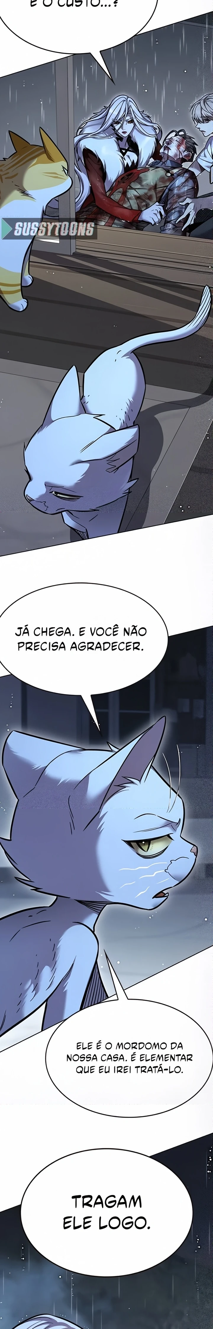 Página 106