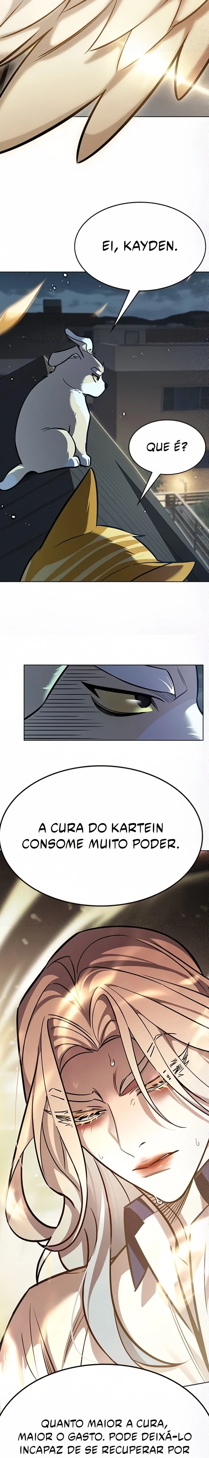 Página 118
