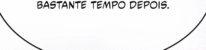 Página 119