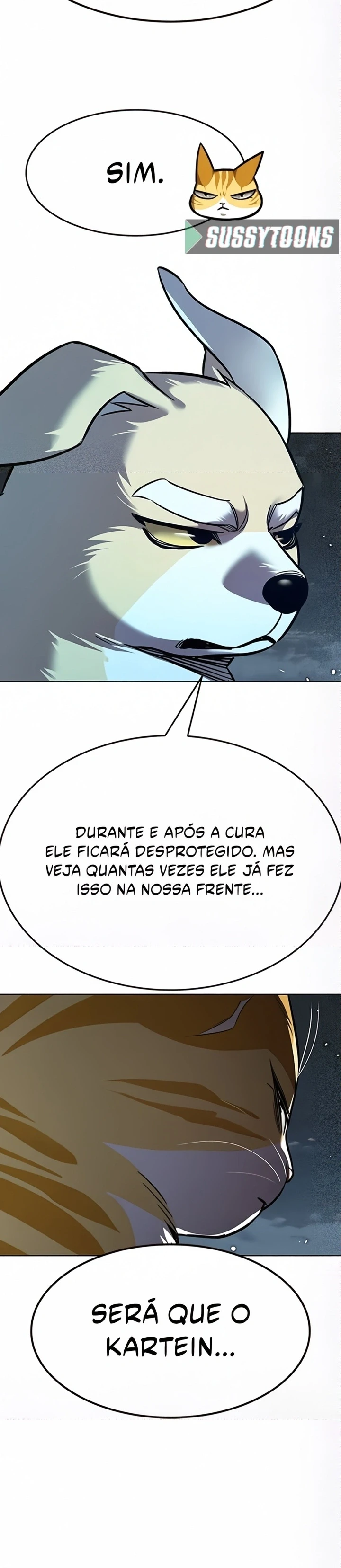 Página 120