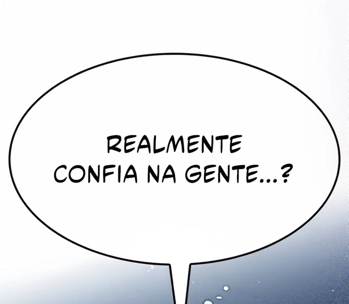 Página 121
