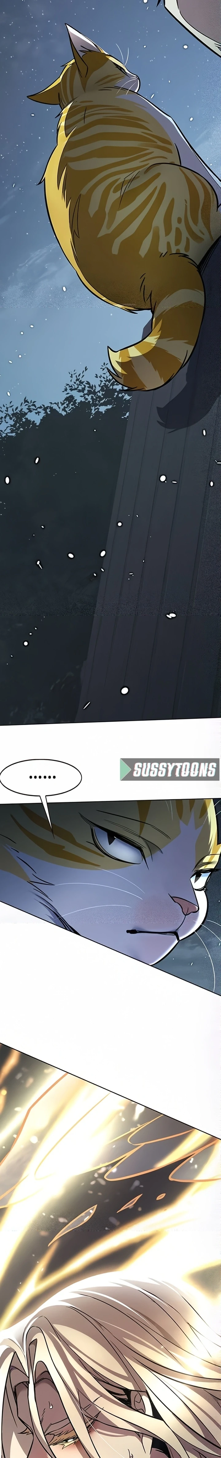 Página 125