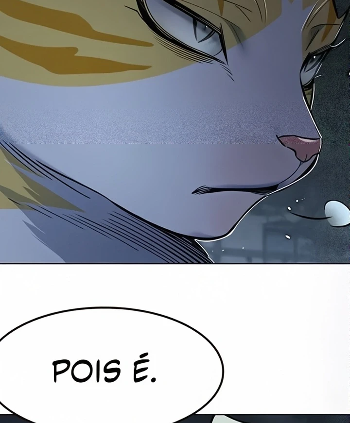 Página 128