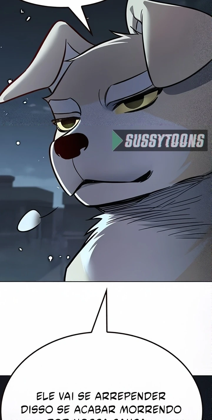Página 129