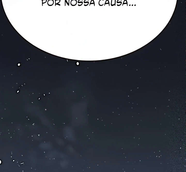 Página 130