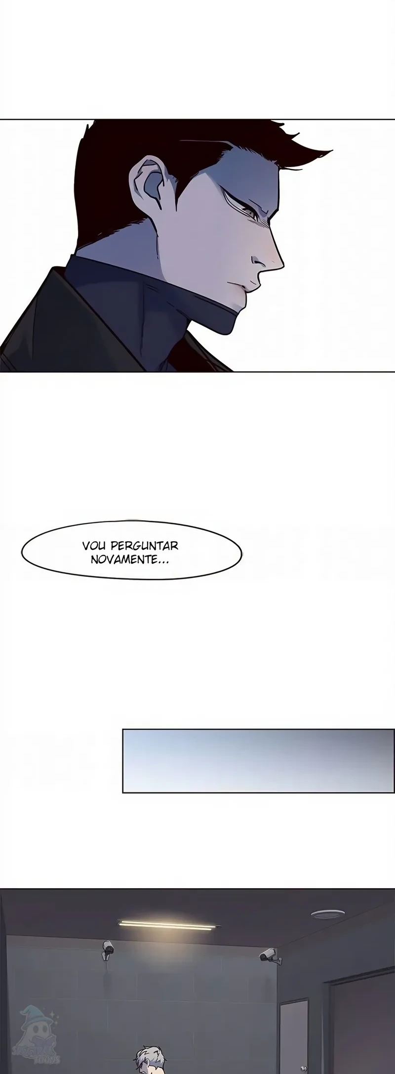 Página 25