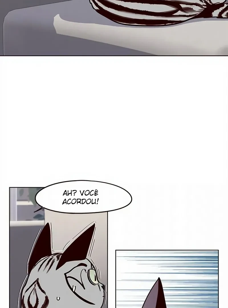 Página 42