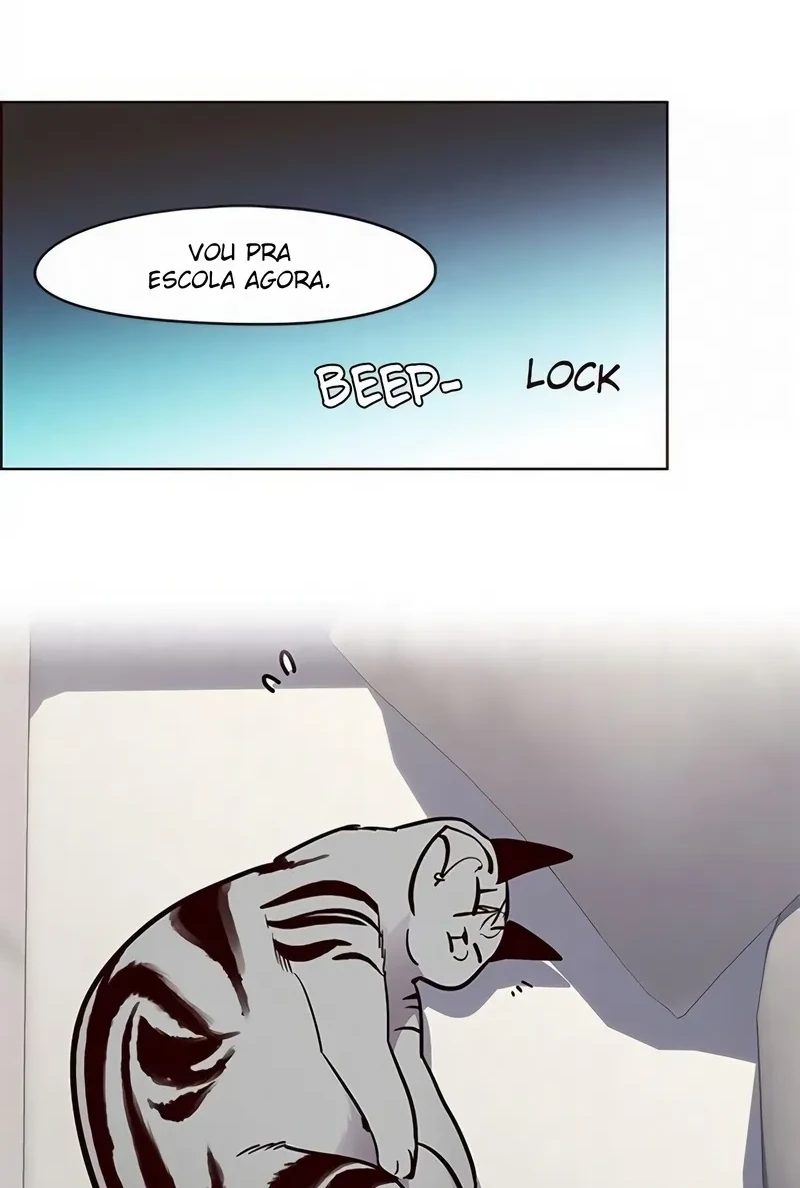 Página 48