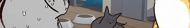 Página 52