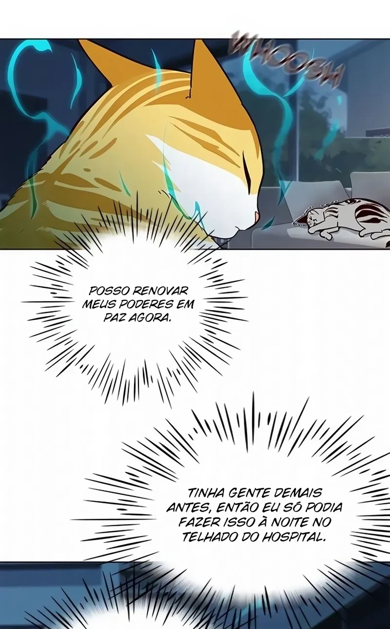 Página 57