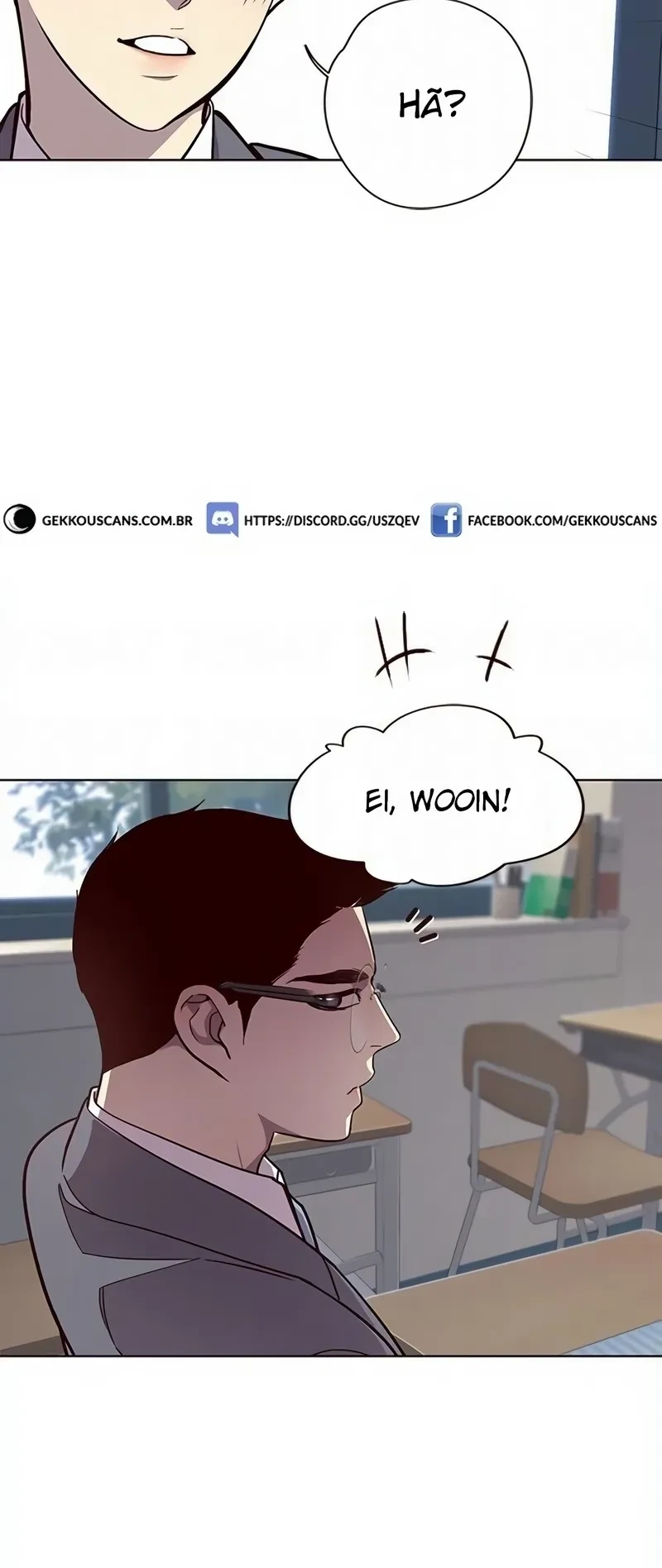 Página 69