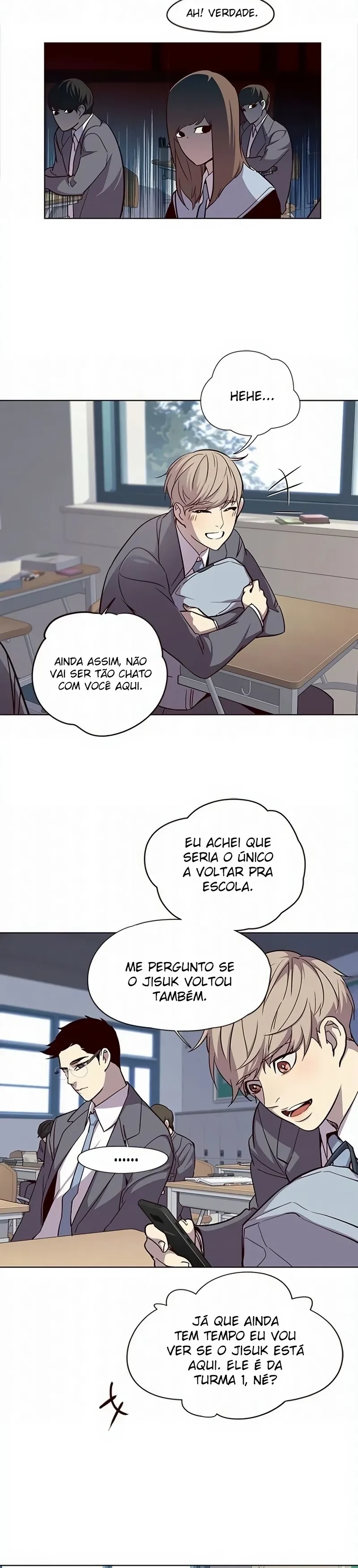 Página 73
