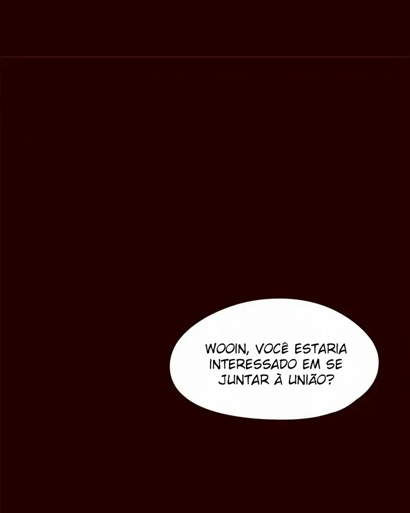 Página 79
