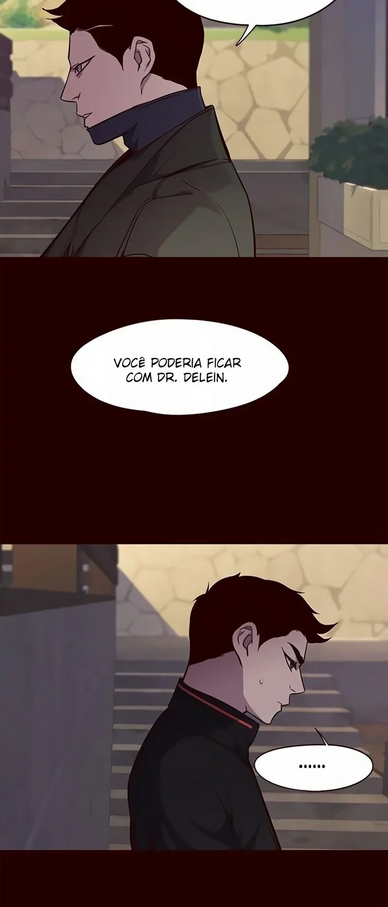 Página 81